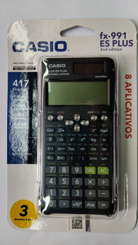 Magazine Luiza | Pra você é Magalu!